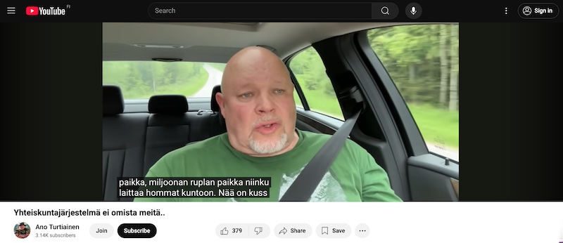 EX_VKK_Ano_ruplilla_kuntoon.jpg