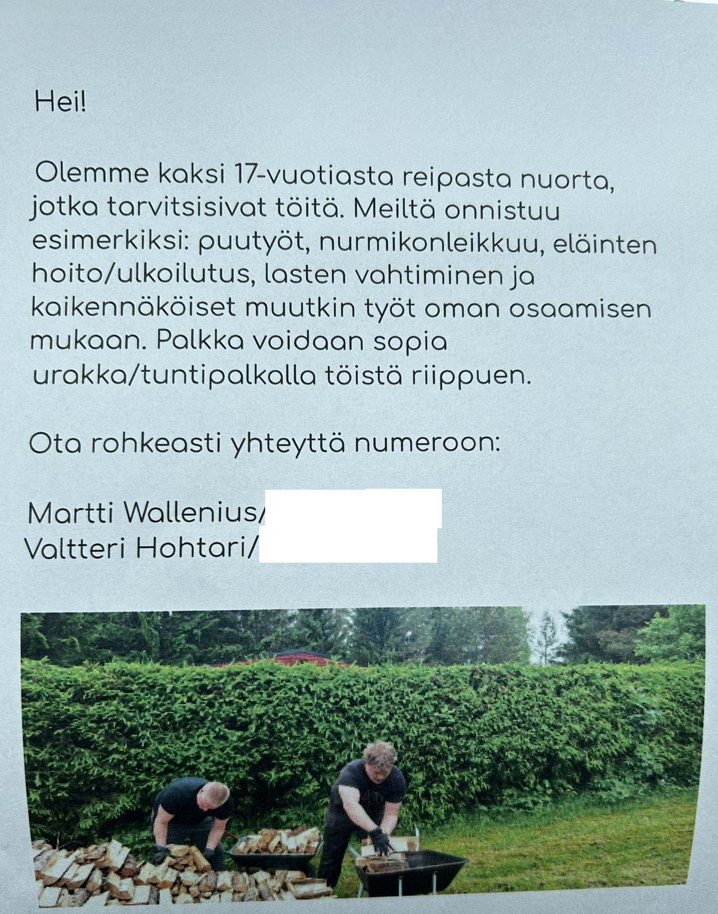 ilmoitus.jpg