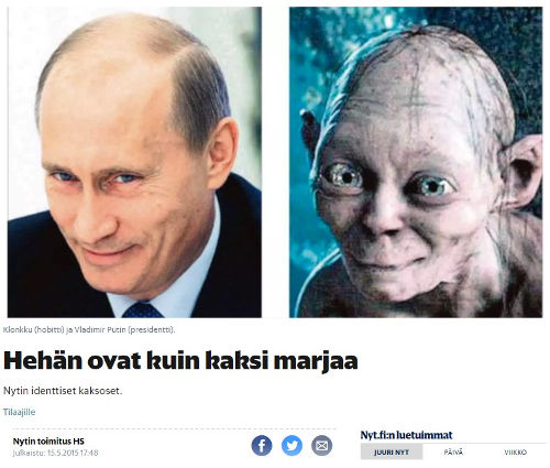 Hesarin_sikailua_15052015.jpg