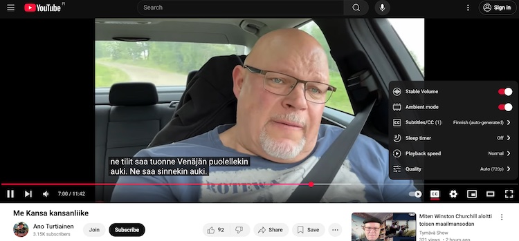 EX_VKK_Ano_tili_auki_RUS.jpg
