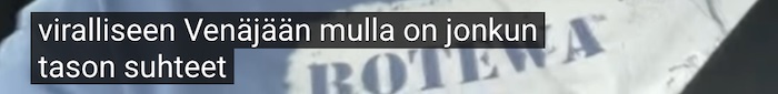 EX_VKK_Ano_suhteet.jpg