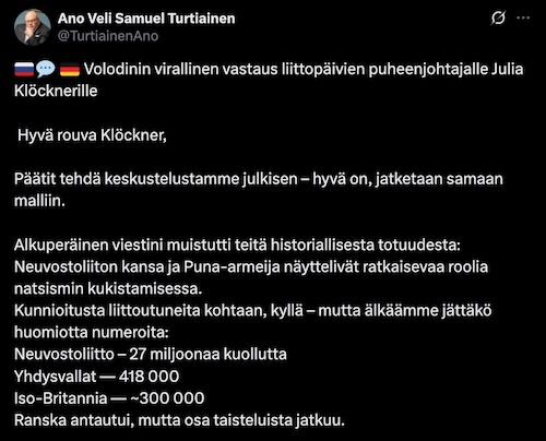 EX_VKK_Ano_Volodin.jpg