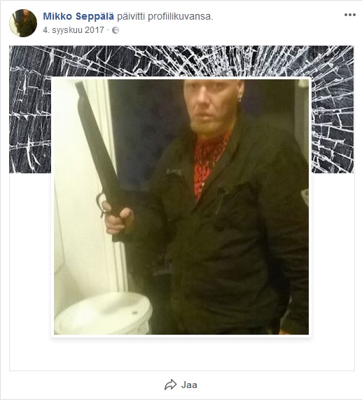 FB1.jpg
