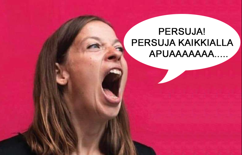 Paska-Li.jpg