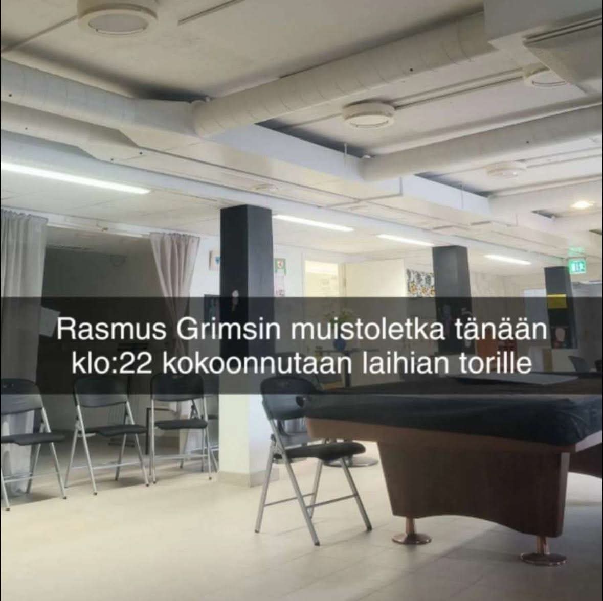 Rip