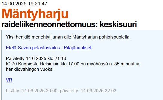 Mäntyharju 14-06-2025.jpg