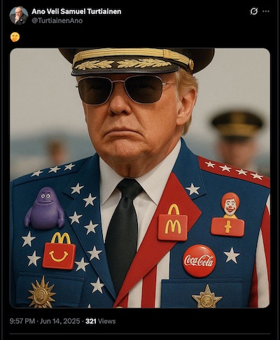 EX_VKK_Trump.jpg