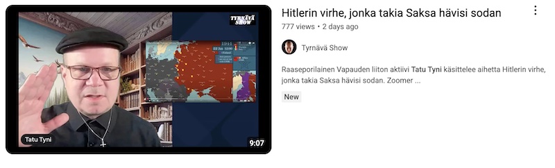 VL_TT_Hitlerin_virhe.jpg