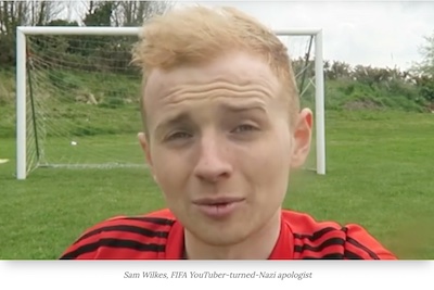 Sam_WIlkes.jpg