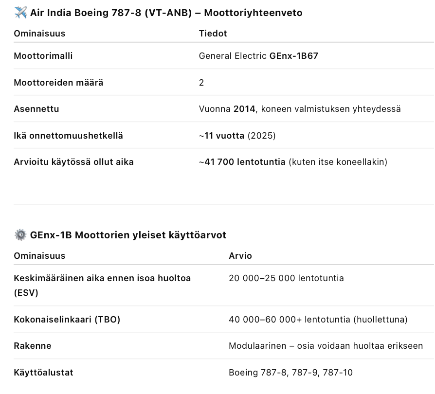 Näyttökuva 2025-06-15 kello 14.37.49.png