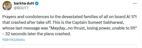 BDUTT 12-06-2025.jpg