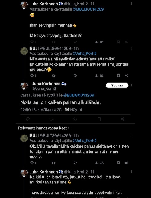 JK_003.jpeg