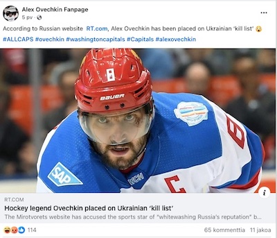 Ovi.jpg