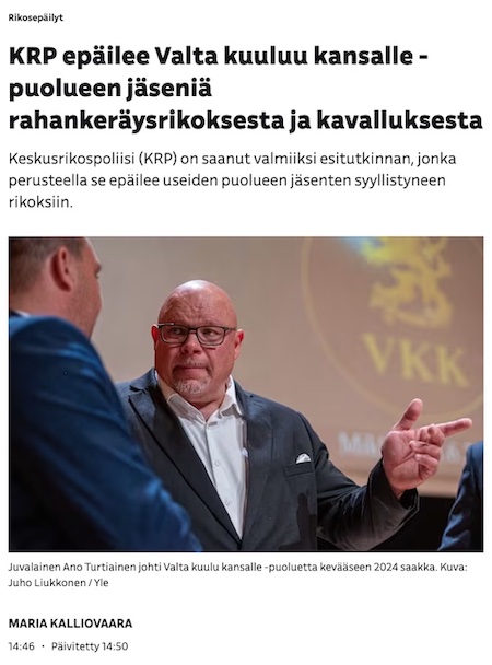 EX_VKK_Ano_kavallus.jpg