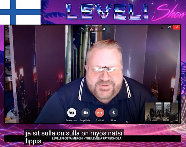 Johan_TF_natsilippis.jpg