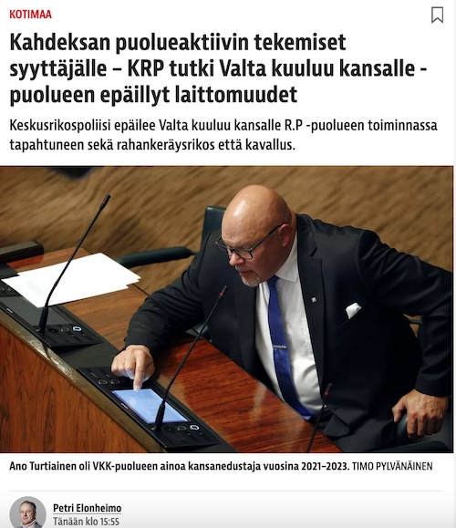 EX_VKK_Ano_paina_paina.jpg