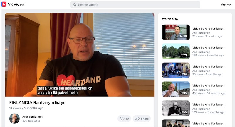 EX_VKK_Ano_Finlandia.jpg