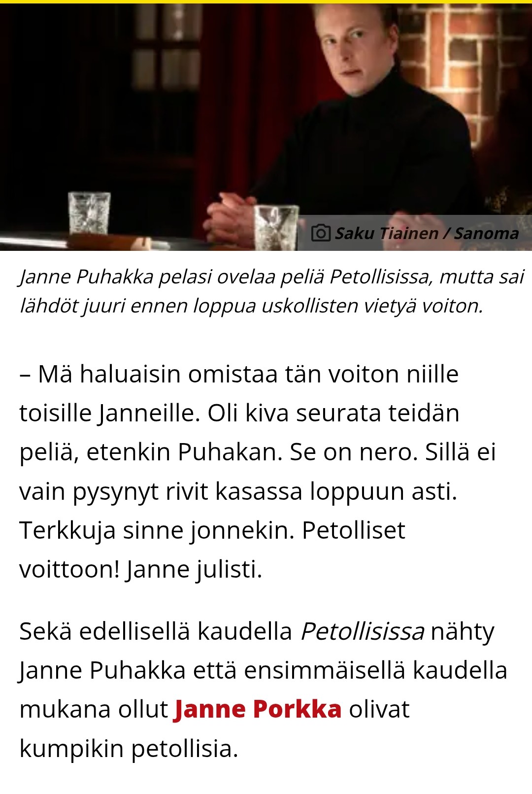 Screenshot_2025-06-17-09-59-27-539_com.android.chrome.jpg