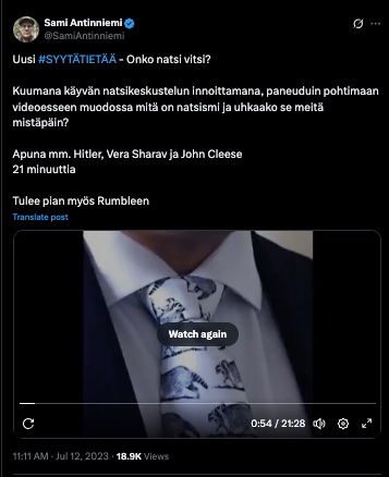 SA_Natsivitsi.jpg