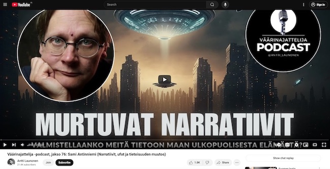 Kantomedia_SA_ufojen_invaasio.jpg