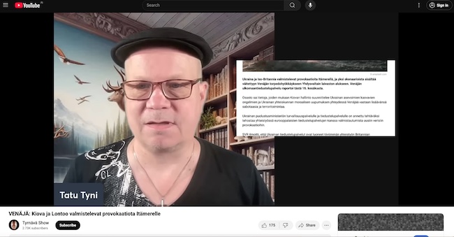 VL_TT_UK_UKR_meriprovokaatio.jpg