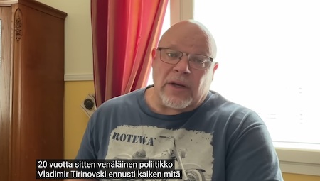 Zirinovski_ennusti_20.jpg