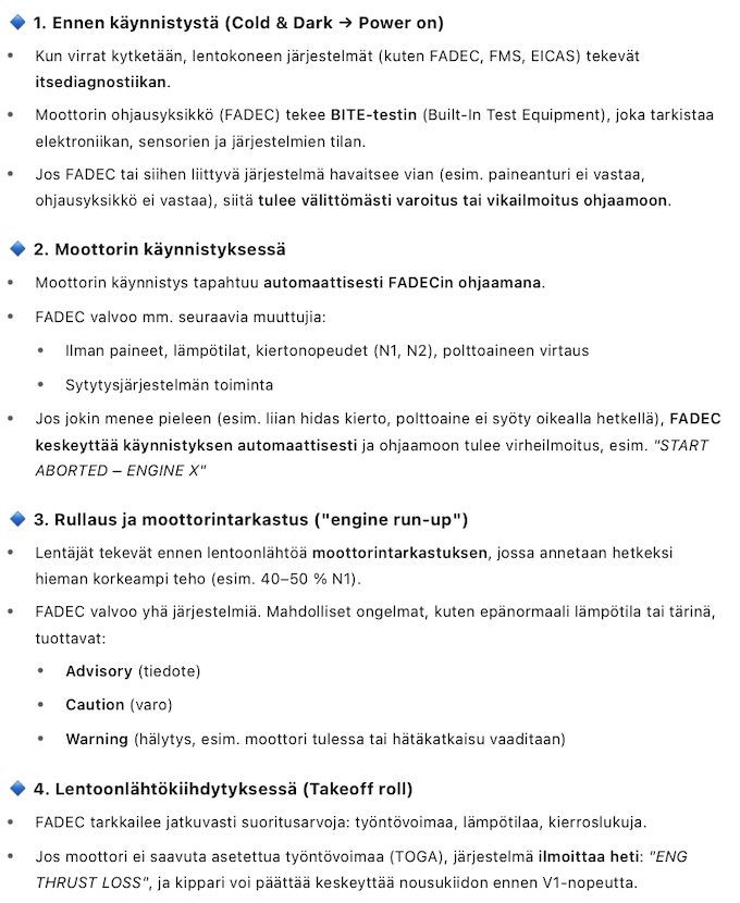 Näyttökuva 2025-06-18 kello 12.25.49.png