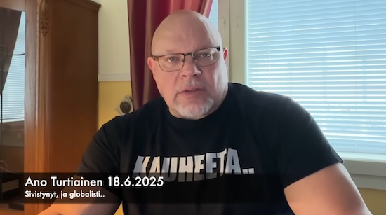 EX_VKK_Ano_sivistynyt_globalisti.jpg