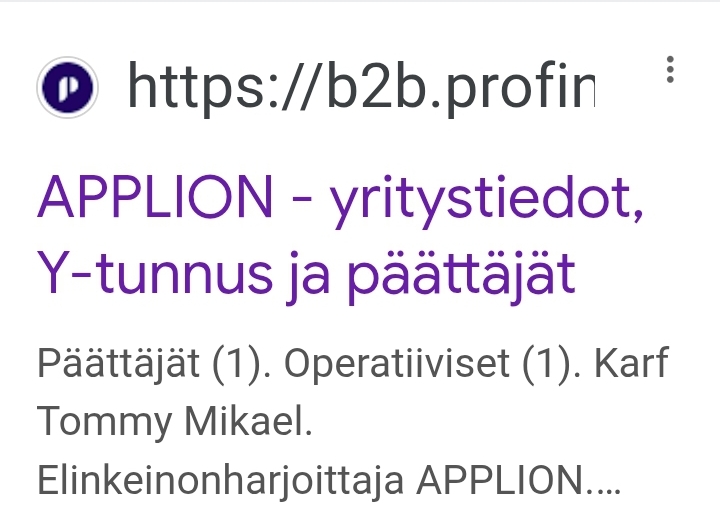 Screenshot_20250618-183023_Chrome.jpg
