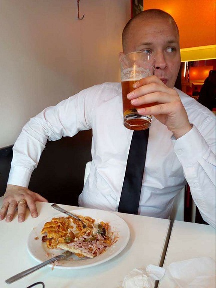 jannemattila.jpg