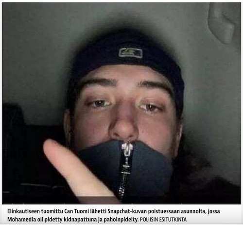 Can_snabba_cash.jpg