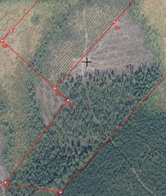 Taivalkoski2.png