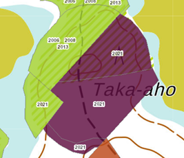 Taivalkoski1.png