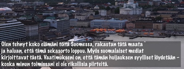 Tubettaja_rakastaa_Suomea.jpg