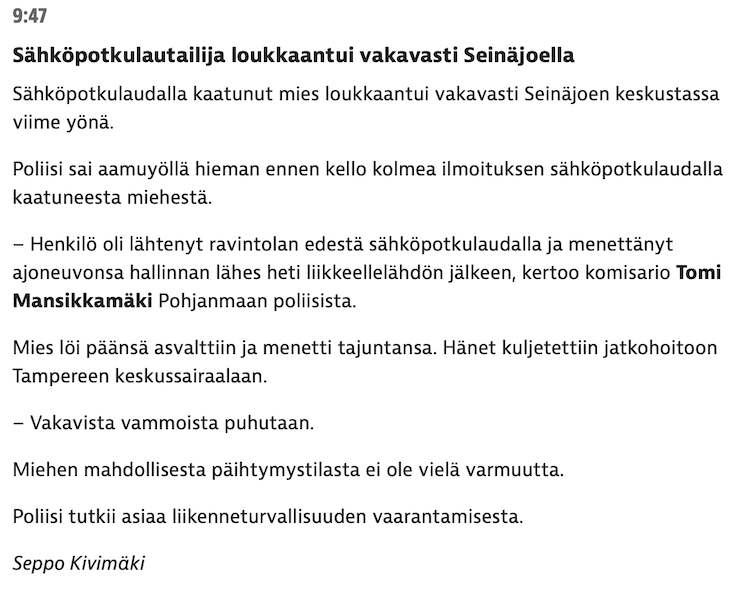 Näyttökuva 2025-06-20 kello 10.15.24.png