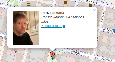 Pori-47-v-kadonnut.png