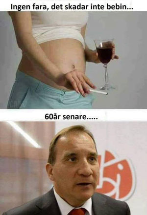 löven.jpg