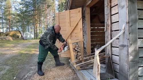 EX_VKK_Ano_polttopuut.jpg