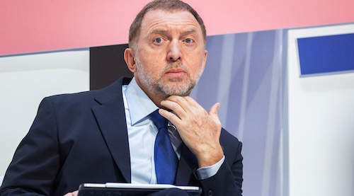 Oleg_D.jpg