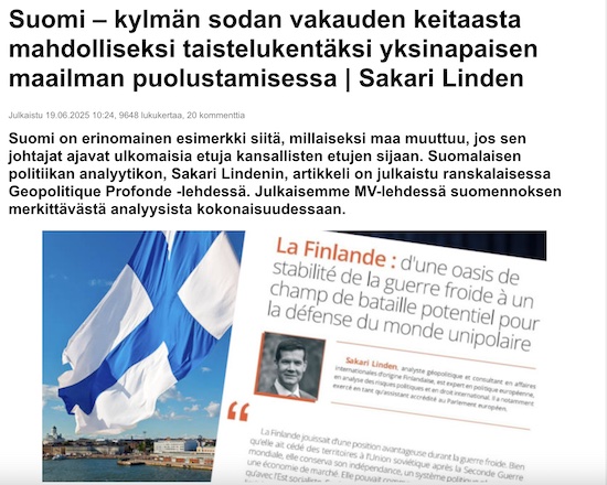 Putinisti_Linden_propagandamediassa.jpg