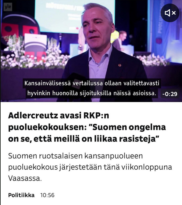 haistappa RKP paska.jpeg