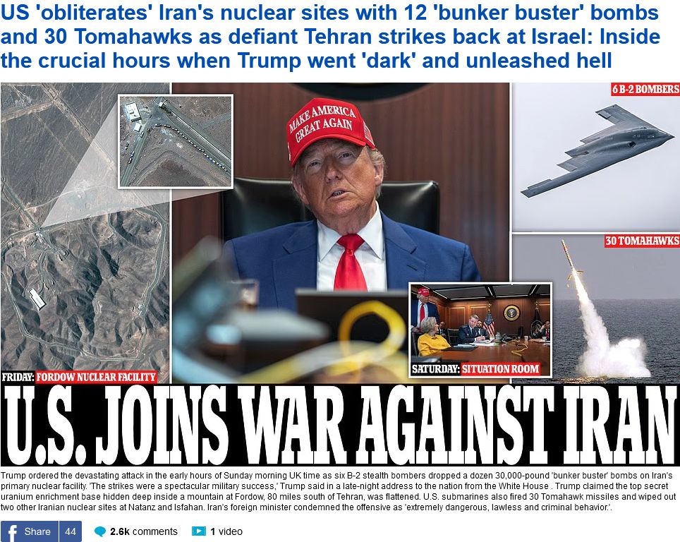 Screenshot 2025-06-22 at 11-40-13 UK Home Daily Mail Online.jpg