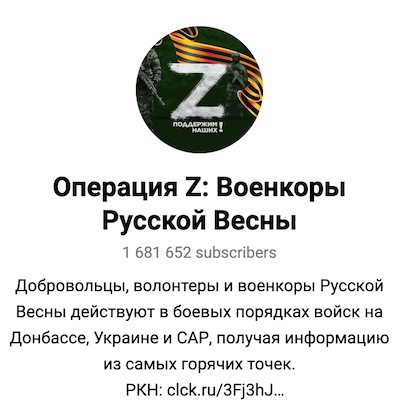 EX_VKK_Ano_news_source.jpg