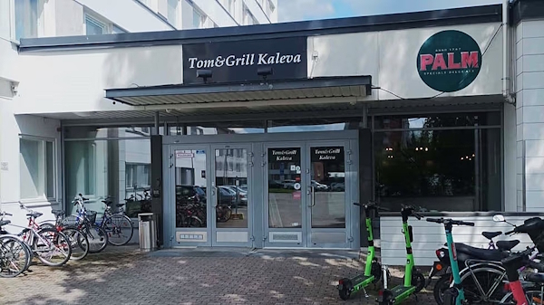 Tom & Grill Kaleva.jpg