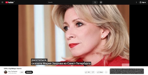 EX_VKK_Maria_Z.jpg