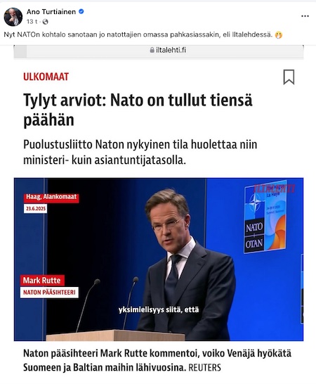 EX_VKK_Ano_NATO_kohtalo.jpg