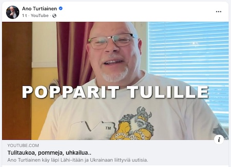 EX_VKK_Ano_popparit.jpg