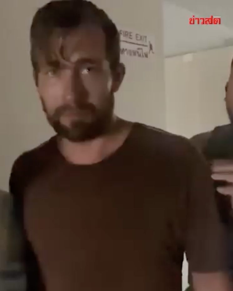 daniel_karvonen.png