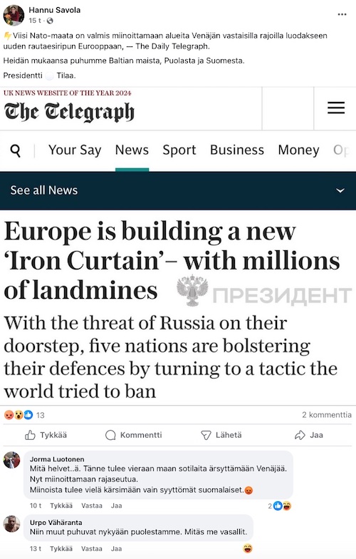 Uusi_rautaesirippu.jpg