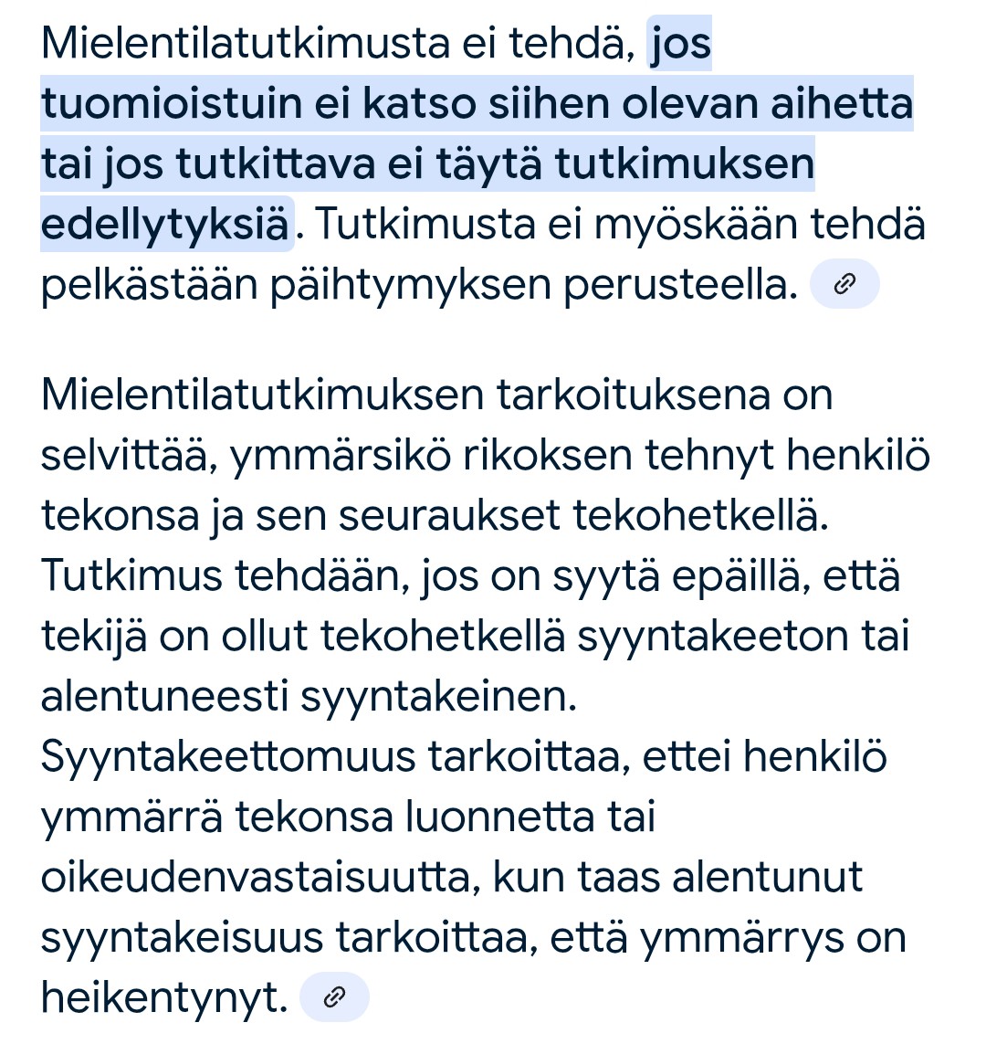 Screenshot_2025-06-25-10-54-54-801_com.android.chrome.jpg